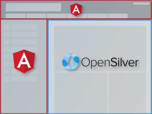 OpenSilver_Angular_Integration